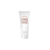 Пілінг крем для тіла Babor SPA Shaping Peeling Cream 200 мл
