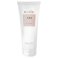 Пілінг крем для тіла Babor SPA Shaping Peeling Cream 200 мл