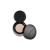 Фіксуюча пудра з матуючим ефектом Babor Mattifying Fixing Powder 20гр