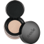 Фиксирующая пудра с матурующим эффектом Babor Mattifying Fixing Powder 20гр