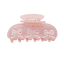 Крабик для волос Emi Jay Sweetheart Clip in Pink Pixie