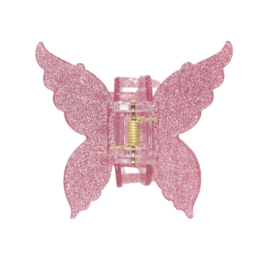 Заколка для волосся Emi Jay Papillon Clip in Sugar Plum