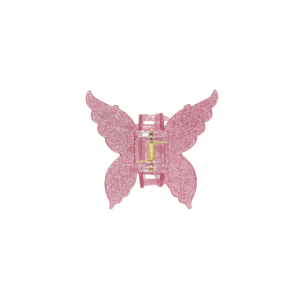 Заколка для волосся Emi Jay Papillon Clip in Sugar Plum