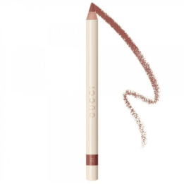 Карандаш для губ Gucci в оттенке: 01 NUDE