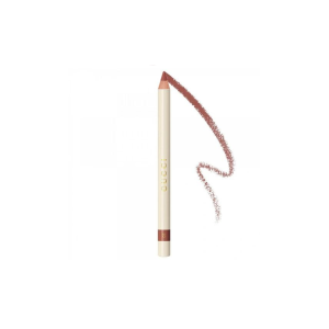 Олівець для губ Gucci у відтінку: 01 NUDE