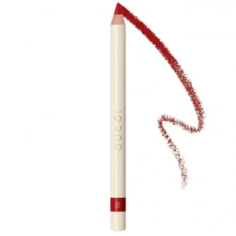 Карандаш для губ Gucci в оттенке: 05 Rubis