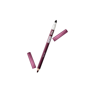 Олівець для губ PUPA TRUE LIPS 034 - PLUM 1.2 гр