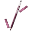 Олівець для губ PUPA TRUE LIPS 034 - PLUM 1.2 гр