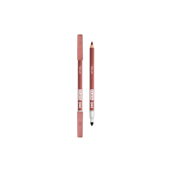 Олівець для губ PUPA TRUE LIPS 044 - ROSE CUDDLE 1.2 гр
