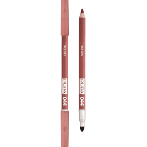 Олівець для губ PUPA TRUE LIPS 044 - ROSE CUDDLE 1.2 гр