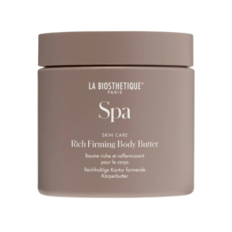 Олія для тіла моделююча LA BIOSTHETIGUE Rich Body Butter 200 мл