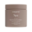 Олія для тіла моделююча LA BIOSTHETIGUE Rich Body Butter 200 мл