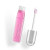 Олійка для губ REM beauty Essential Drip Lip Oil 7ml у відтінку: Raspberry Drip