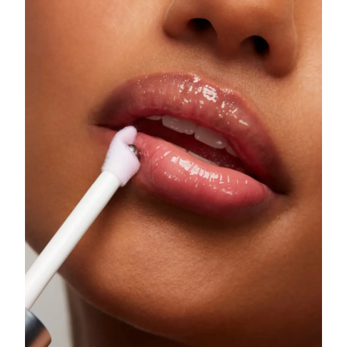 Олійка для губ REM beauty Essential Drip Lip Oil 7ml у відтінку: Raspberry Drip