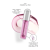 Олійка для губ REM beauty Essential Drip Lip Oil 7ml у відтінку: Raspberry Drip