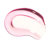 Олійка для губ REM beauty Essential Drip Lip Oil 7ml у відтінку: Raspberry Drip