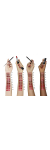 Карандаш для губ Dior Crayon Contour Levres Lip Liner Pencil в оттенке: 846 Concorde