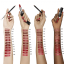 Карандаш для губ Dior Crayon Contour Levres Lip Liner Pencil в оттенке: 846 Concorde