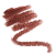 Олівець для губ Dior Crayon Contour Levres Lip Liner Pencil mini у відтінку: 846 Concorde