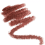 Карандаш для губ Dior Crayon Contour Levres Lip Liner Pencil в оттенке: 846 Concorde