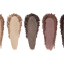 Палітра тіней BOBBI BROWN Rosey Nudes Eye Shadow Palette 8.5g
