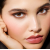 Палітра тіней BOBBI BROWN Rosey Nudes Eye Shadow Palette 8.5g