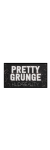 Палітра тіней HUDA BEAUTY Pretty Grunge Eyeshadow Palette 16.8g
