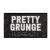 Палітра тіней HUDA BEAUTY Pretty Grunge Eyeshadow Palette 16.8g