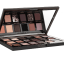 Палітра тіней HUDA BEAUTY Pretty Grunge Eyeshadow Palette 16.8g
