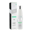 Антисеборейный шампунь DSD De Luxe 002 Control Antiseborrheic Shampoo 200 мл