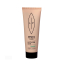 Пилинг-скраб для интимных зон Lip Intimate Care Gel-to-Milk Scrub 50ml