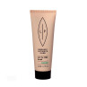 Пилинг-скраб для интимных зон Lip Intimate Care Gel-to-Milk Scrub 50ml