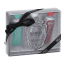 Подарунковий набір MARVIS 3x25мл (Classic Strong Mint , Whitening Mint, Cinnamon Mint)