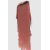 Помада для губ GUCCI Rouge a levres voile 3.5g у відтінку: 214 Call It a Day