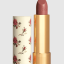 Помада для губ GUCCI Rouge a levres voile 3.5g в оттенке: 214 Call It a Day