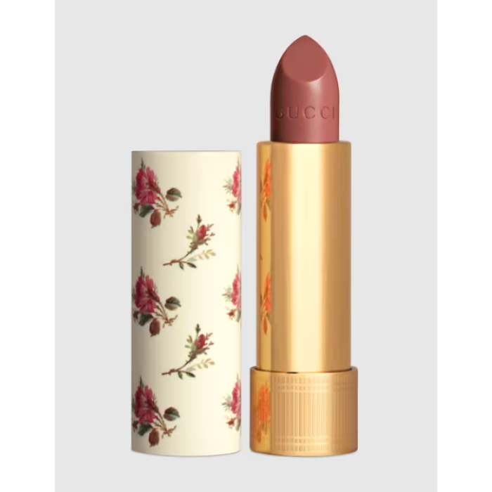Помада для губ GUCCI Rouge a levres voile 3.5g у відтінку: 214 Call It a Day