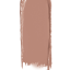 Помада для губ HUDA BEAUTY Power Bullet Cream Glow 3g в оттенке Angel
