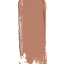 Помада для губ HUDA BEAUTY Power Bullet Cream Glow 3g у відтінку Honey Bun