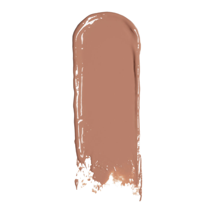 Помада для губ HUDA BEAUTY Power Bullet Cream Glow 3g у відтінку Honey Bun