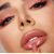 Помада для губ HUDA BEAUTY Power Bullet Cream Glow 3g у відтінку: Sweet Cheeks