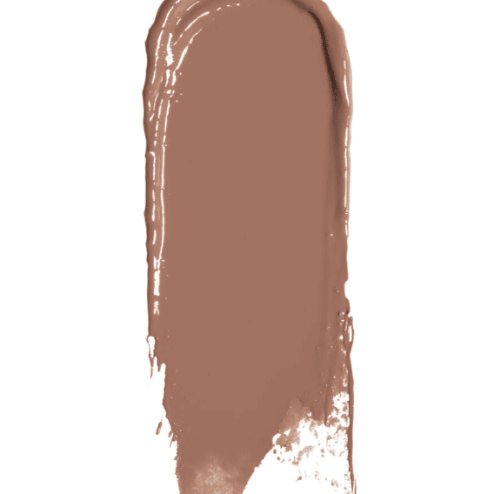 Помада для губ HUDA BEAUTY Power Bullet Cream Glow 3g у відтінку: Sweet Cheeks