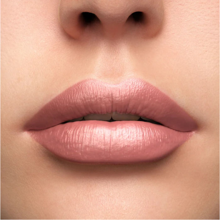 Помада LANCOME  L'Absolu Rouge Cream 3.4 g у відтінку: (250 tendre mirage)