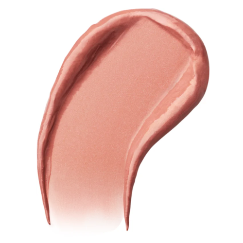 Помада LANCOME  L'Absolu Rouge Cream 3.4 g у відтінку: (250 tendre mirage)