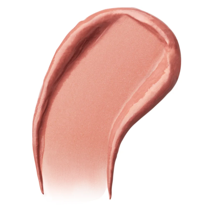Помада LANCOME  L'Absolu Rouge Cream 3.4 g у відтінку: (250 tendre mirage)