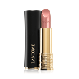 Помада LANCOME  L'Absolu Rouge Cream 3.4 g у відтінку: (250 tendre mirage)