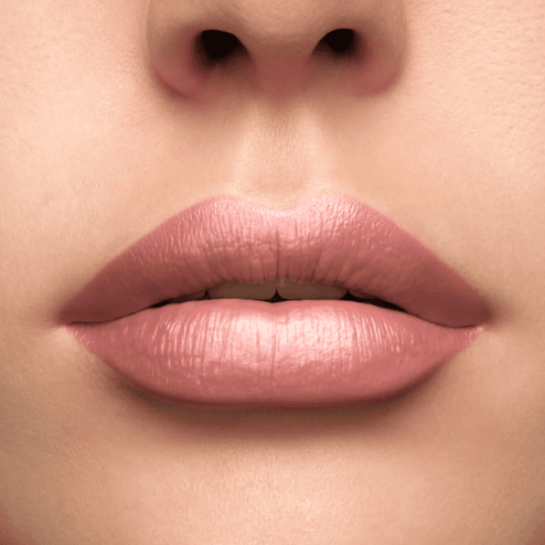 Помада LANCOME  L'Absolu Rouge Cream 3.4 g в оттенке: (250 tendre mirage)