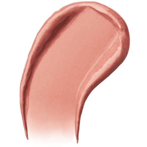 Помада LANCOME  L'Absolu Rouge Cream 3.4 g в оттенке: (250 tendre mirage)