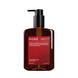 Крем для тела POSE Aphrodisiac Cream Invoke Desire 200ml