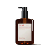 Гель для інтимної гігієни POSE Intimate Cleanser Aphrodisiac Blossom 200ml Гель для інтимної гігієни POSE Intimate Cleanser Aphrodisiac Blossom 200ml