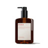 Гель для интимной гигиены POSE Intimate Cleanser Aphrodisiac Blossom 200ml
